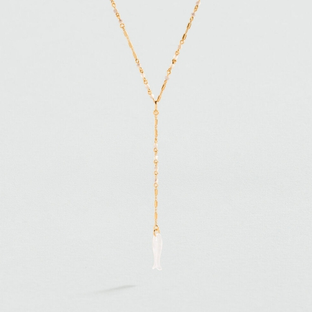 Collar largo Agatha Calma 2680479-094-TU