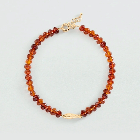 Collar Agatha Calma 2680487-236-TU