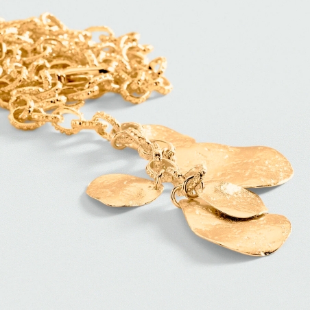 Collar largo Agatha Calma 2680480-157-TU