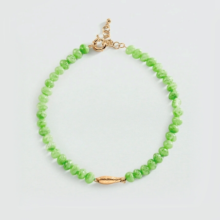 Collar Agatha Calma 2680487-658-TU