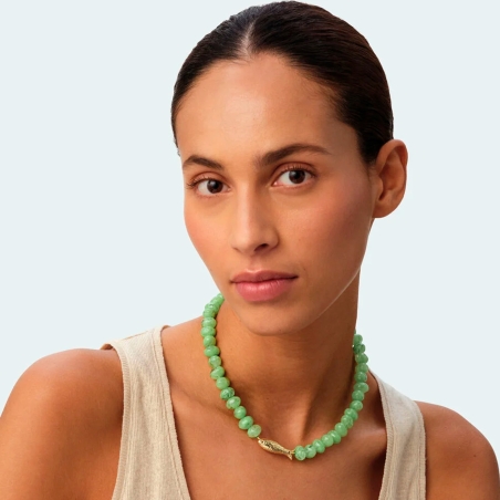 Collar Agatha Calma 2680487-658-TU
