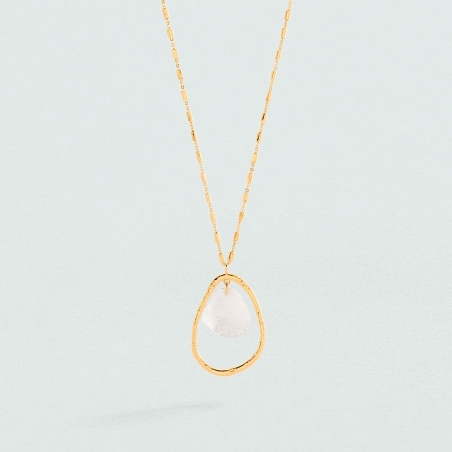 Collar Agatha Calma 2680482-094-TU