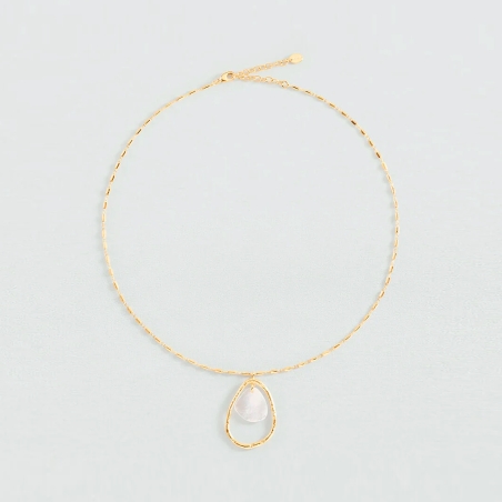 Collar Agatha Calma 2680482-094-TU