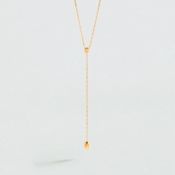 Collar largo Agatha Calma 2680485-157-TU