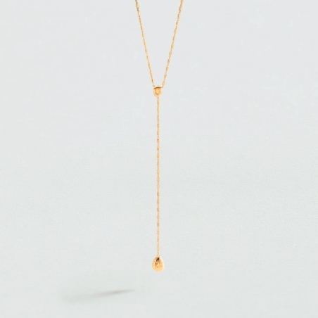 Collar largo Agatha Calma 2680485-157-TU