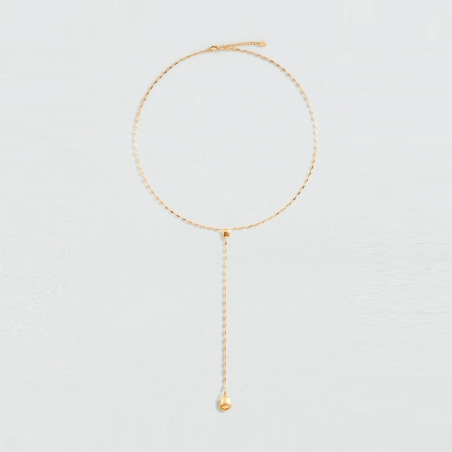 Collar largo Agatha Calma 2680485-157-TU