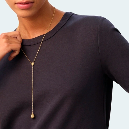 Collar largo Agatha Calma 2680485-157-TU