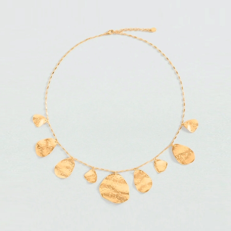 Collar largo Agatha Calma 2680481-157-TU