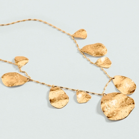 Collar largo Agatha Calma 2680481-157-TU