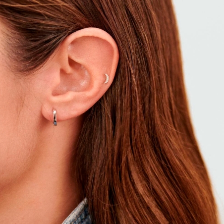 Piercing Agatha Luna 2321154-136-TU