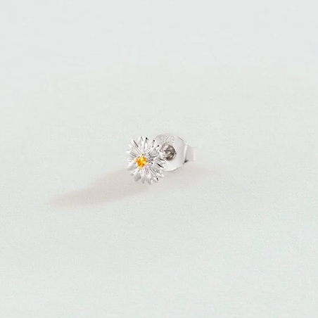 Piercing Agatha Margarita 2390500-879-TU