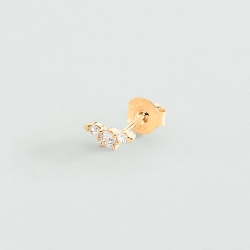 Piercing Agatha 2390082-137-TU