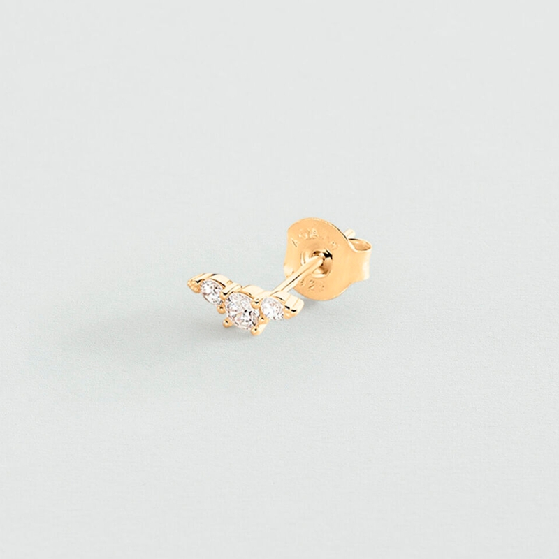 Piercing Agatha 2390082-137-TU