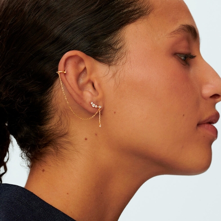 Piercing Agatha 2390082-137-TU