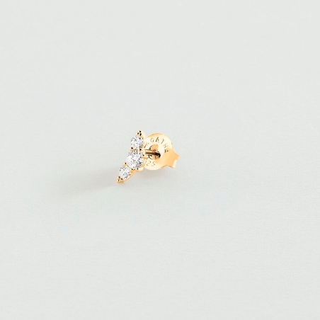 Piercing Agatha 2390082-137-TU