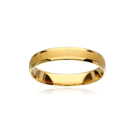 Alianza Nexo Oro 18k 3100006