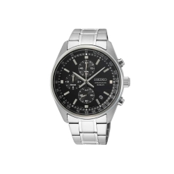 Reloj Seiko Neo Sport Crono SSB379P1
