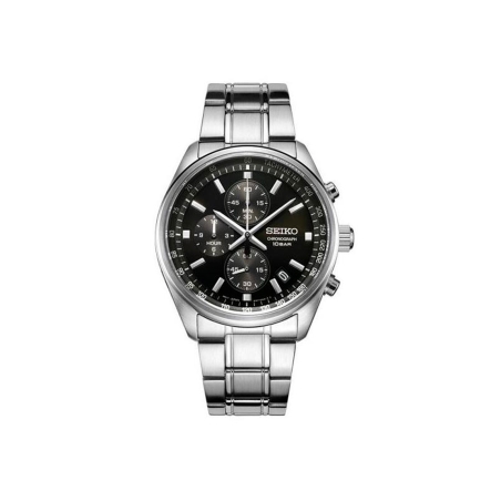 Reloj Seiko Neo Sport Crono SSB379P1
