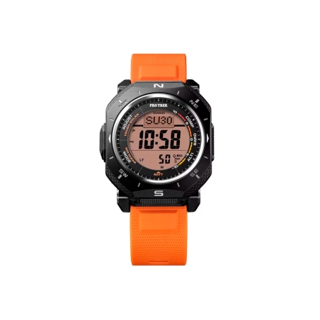 Reloj Casio Pro trek Solar PRG-69-4ER