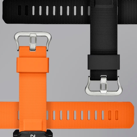Reloj Casio Pro trek Solar PRG-69-4ER