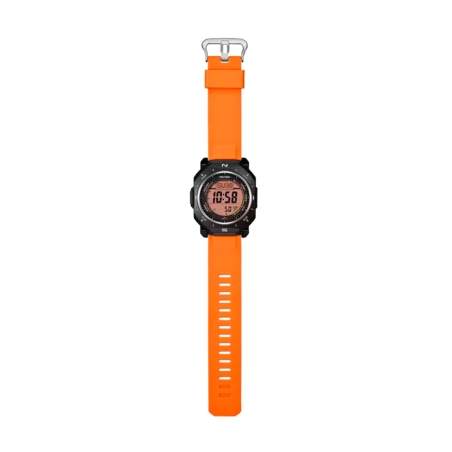 Reloj Casio Pro trek Solar PRG-69-4ER
