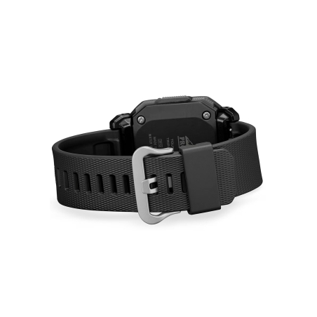 Reloj Casio Pro trek Solar PRG-69-1ER