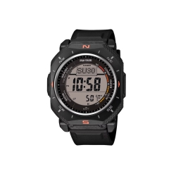 Reloj Casio Pro trek Solar PRG-69-1ER