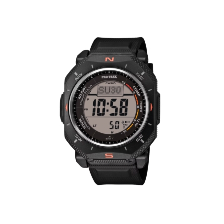 Reloj Casio Pro trek Solar PRG-69-1ER