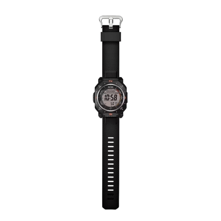 Reloj Casio Pro trek Solar PRG-69-1ER