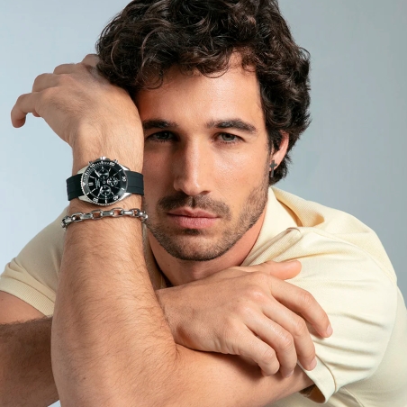 Pulsera Viceroy 14379P01000
