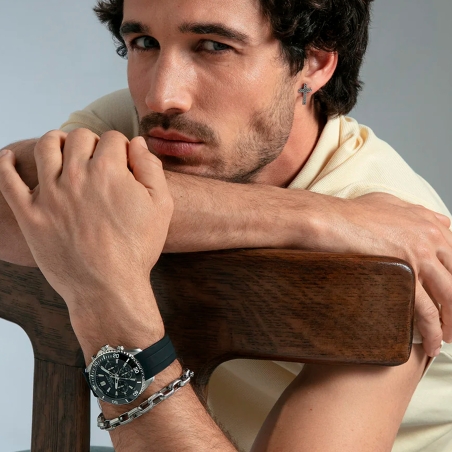 Pulsera Viceroy 14379P01000
