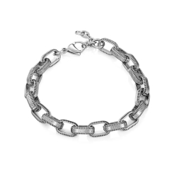 Pulsera Viceroy 14379P01000