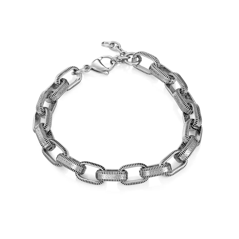 Pulsera Viceroy 14379P01000