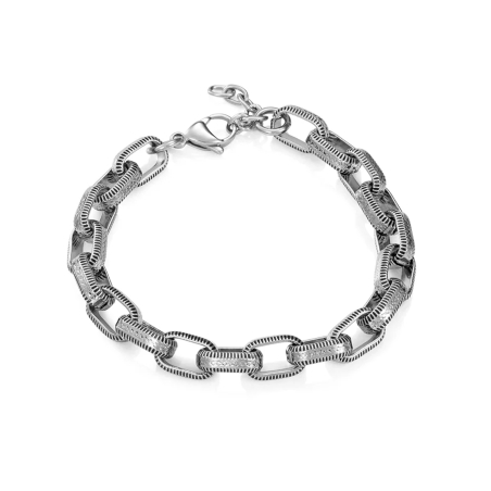 Pulsera Viceroy 14379P01000