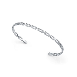Pulsera Viceroy rígida 9161P000-30