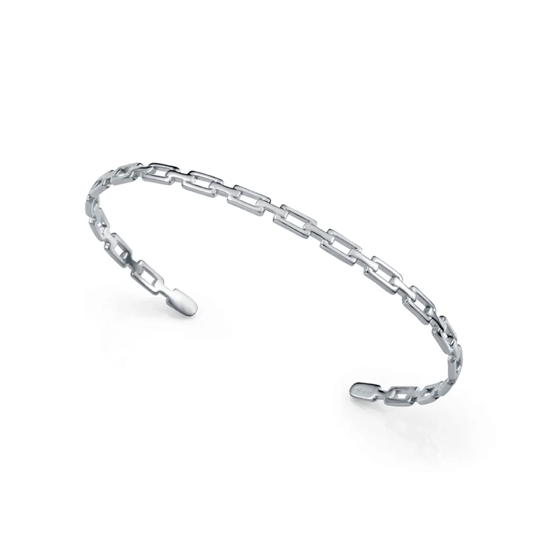 Pulsera Viceroy rígida 9161P000-30