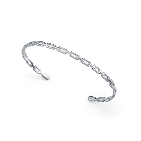 Pulsera Viceroy rígida 9161P000-30