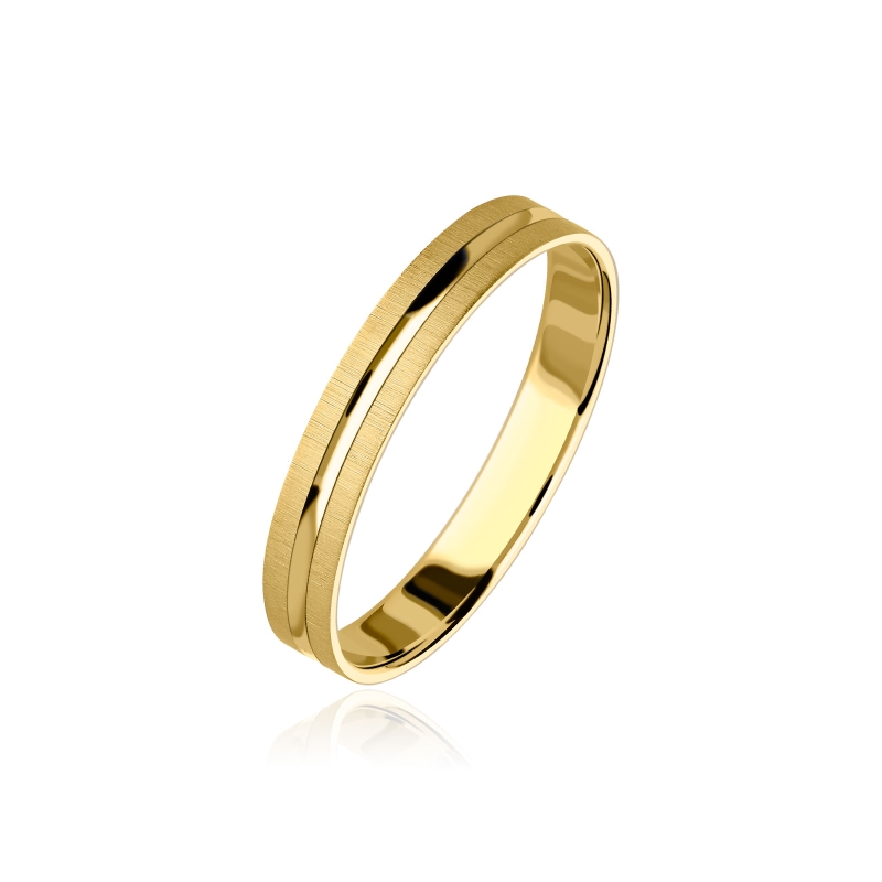 Alianza Nexo 18k 3100120