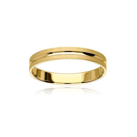 Alianza Nexo 18k 3100120