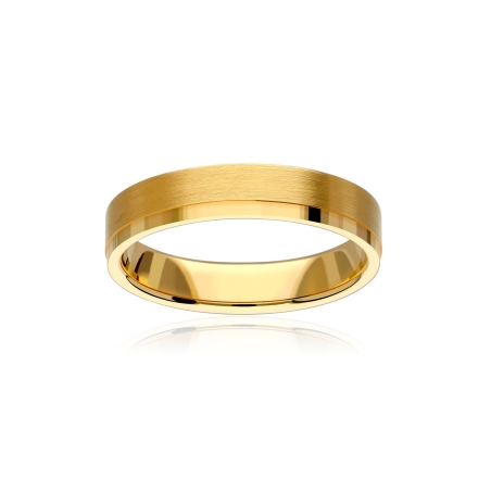 Alianza Nexo Oro 18k 3100228