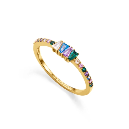 Anillo Viceroy circonitas 15129A0_39