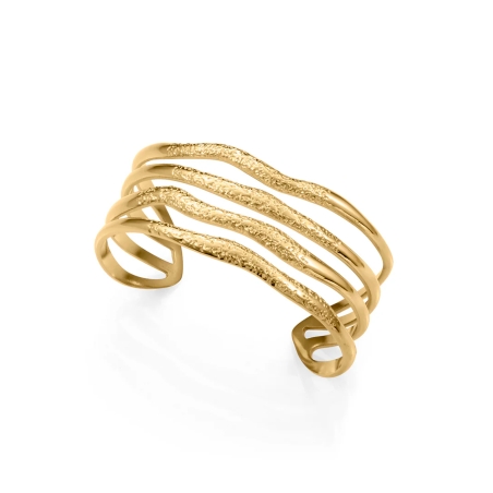 Pulsera Viceroy rígida 75441P01012