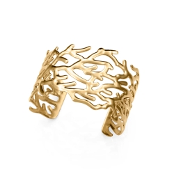 Pulsera Viceroy rígida 14370P01012
