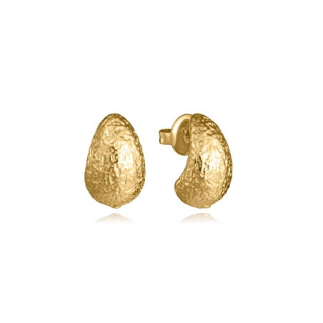 Pendientes Viceroy gotas 14368E01012