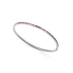 Pulsera Viceroy rígida 15206P01019