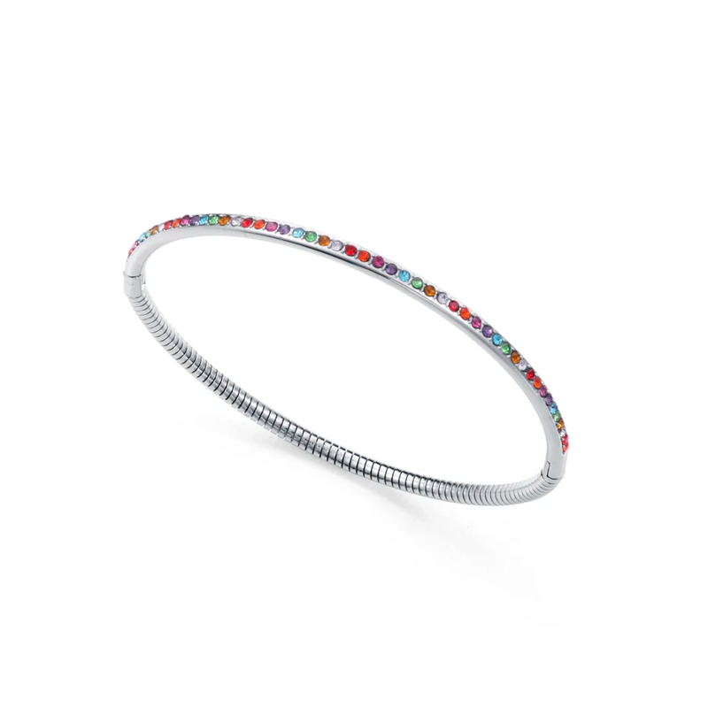 Pulsera Viceroy rígida 15206P01019