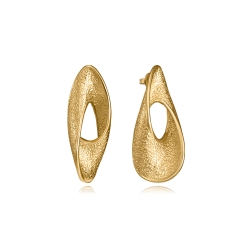 Pendientes Viceroy maxi 14369E01012