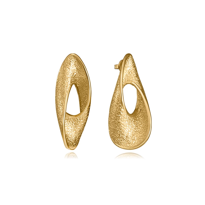 Pendientes Viceroy maxi 14369E01012