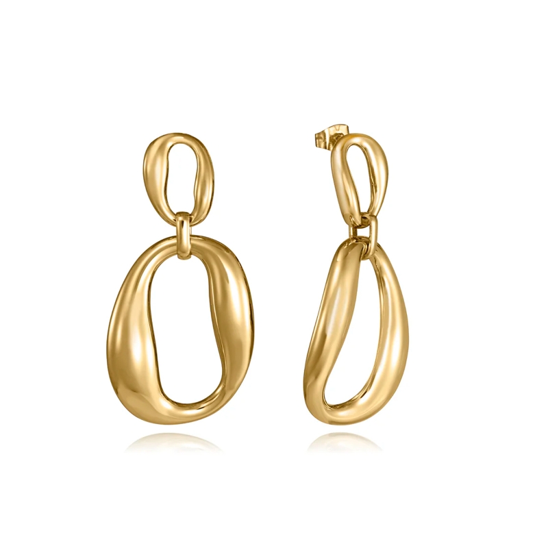 Pendientes Viceroy maxi 15205E01012