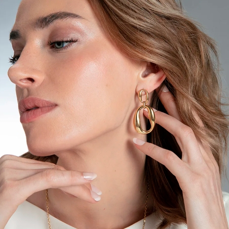 Pendientes Viceroy maxi 15205E01012
